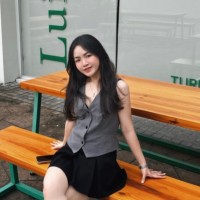 Le Kim