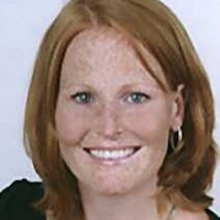 Susanne Mayer