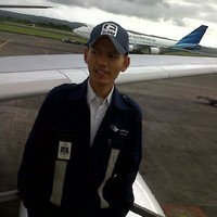 Agus Ari Yuliawanto