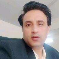 Pankaj Sharma🇮🇳