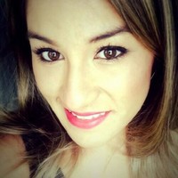 Celeste Ochoa