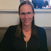 Myriam Lafreniere-Marcotte