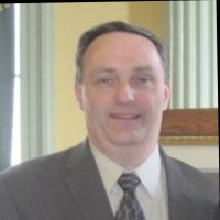 Richard Bielecki