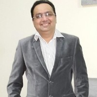 Atiq Ghaswala