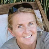 Molly Bartlett