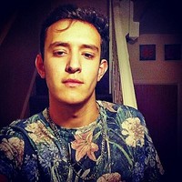 Jetmir Selmani