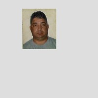 Roberto Machado Da Silva