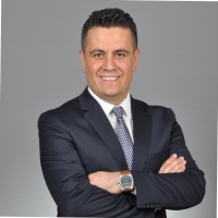 Ismet KAZCIOGLU