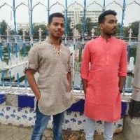 Deepak kumar Panday