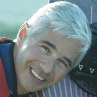 Jean Paul Filip