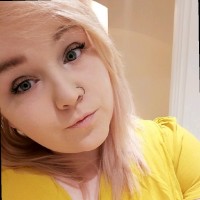 Stephanie-Rose Kilmartin