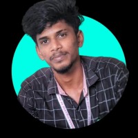 Vijaya Kumar