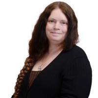 Susan Bradley