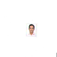 Janardhanan Nair V G
