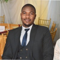 Ebube Jones
