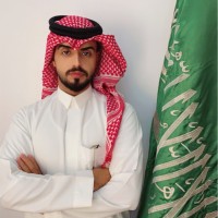 مهدي ال عباس