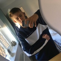 Joe Boyle