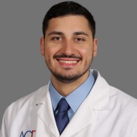 Mamdouh Omar Kachlan