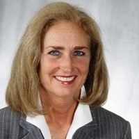 Geri Douglas Marshall, CFRE