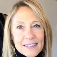 Susan Albert