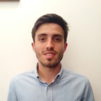 Joaquin Lessa