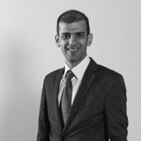 Ali Bayram