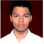Deepak Kanwal