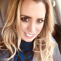 Megan Bontrager-Thomas