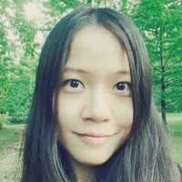 Fafa Lee