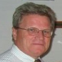Thomas Wille