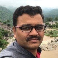 Sushil Kumar