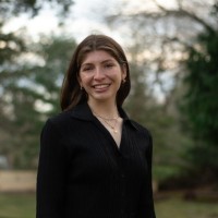 Angelica Castro-Salazar