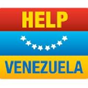 Help Venezuela Now