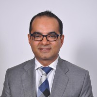 Manoj Chauhan