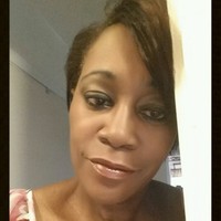 Yvonne Pleasant