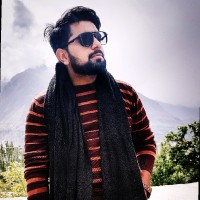 Abdul Hannan