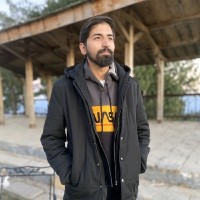 Hassan Iqbal
