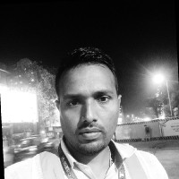 Sanjeev Kumar