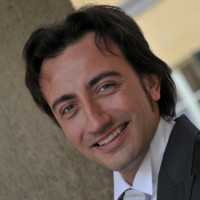 Luca Quadrio