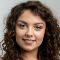 Lizzie Rozario