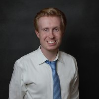 Tyler Madden