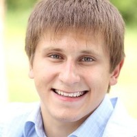 Bohdan Kovtun