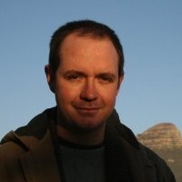Stephan Matthee