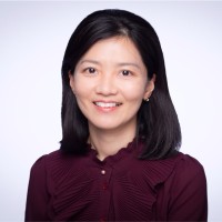 Wonhee So