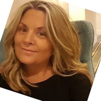 Lisa Drew