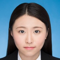 Chen Dan