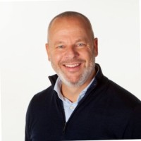 Robert De Bruijn