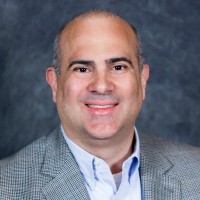 Philip Piscitelli