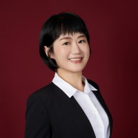 Hao-Wen Teng