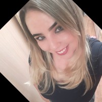 Karen Lima de Souza Lopes